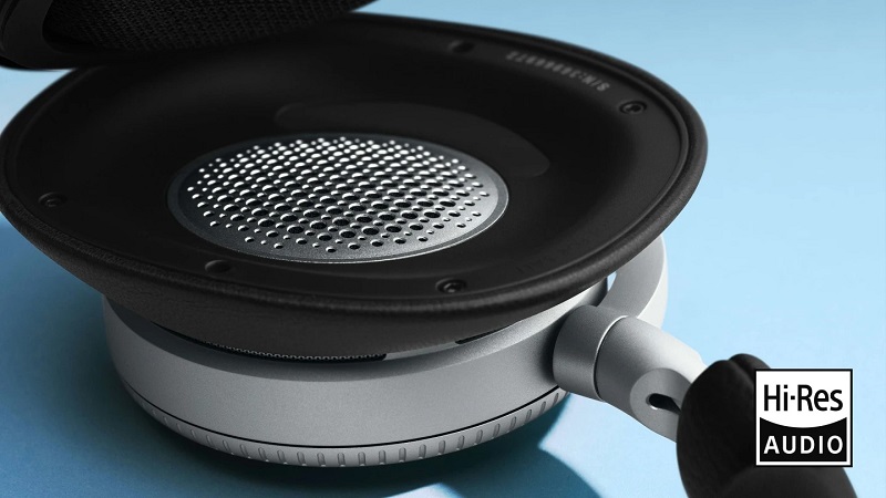 củ loa beoplay h100