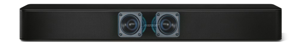 củ loa bose solo 5