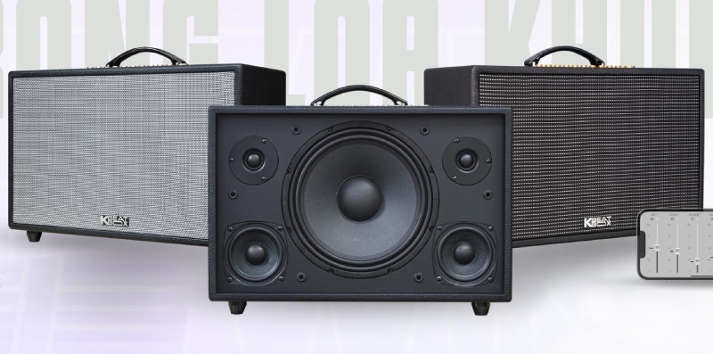 củ loa hinet 3600 gen 2