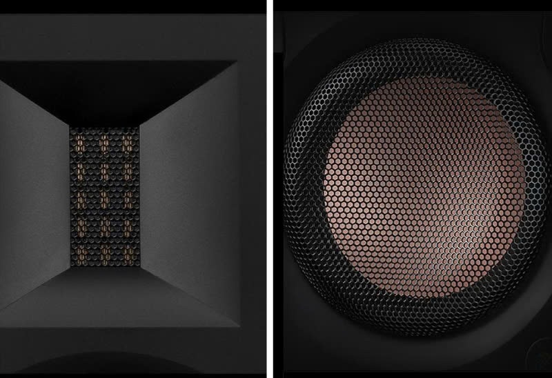 củ loa hivi swan d200