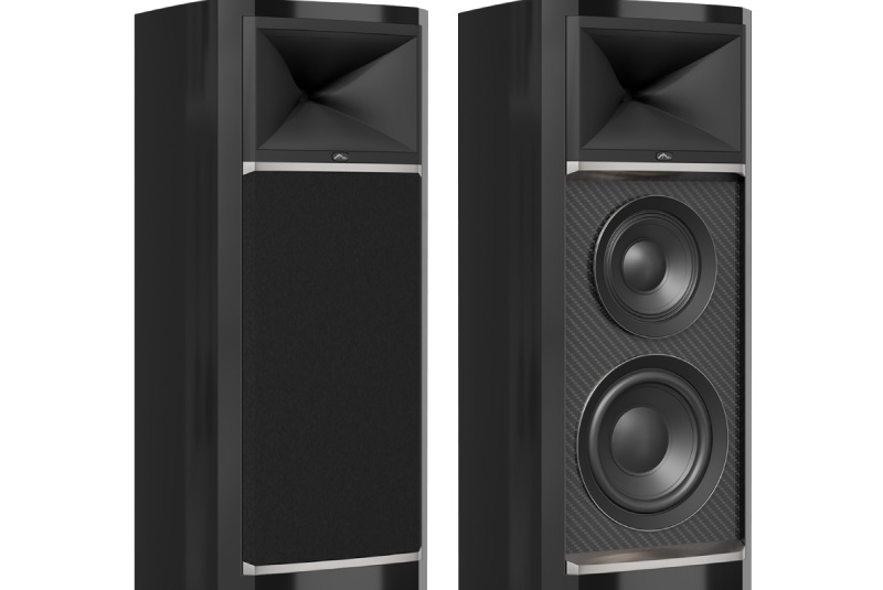 củ loa jbl summit pumori