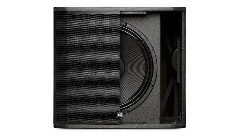 củ loa presonus ult18