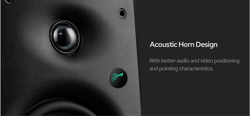 củ loa treble trên hivi swan d1100