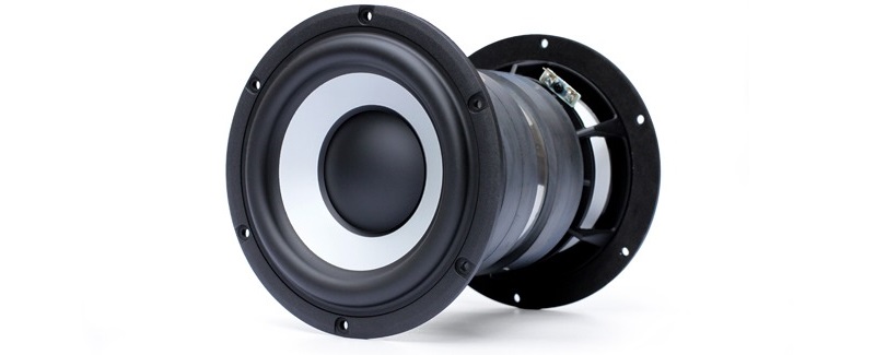 củ loa woofer footprint02