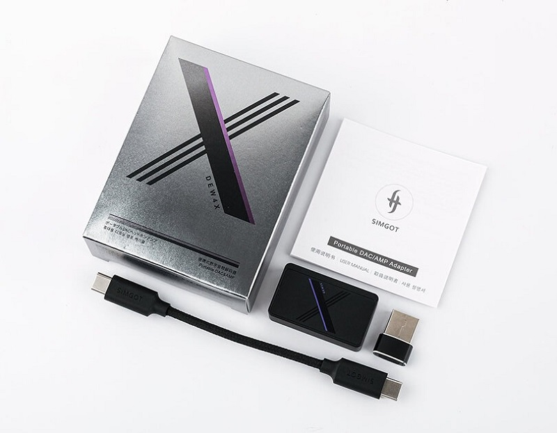 dac để kết nối loa marshall với iphone