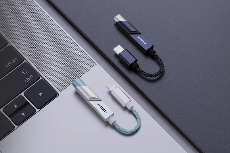 dac kết nối loa marshall với iphone