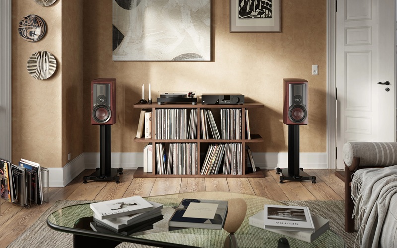 dali epikore 3 loa bookshelf