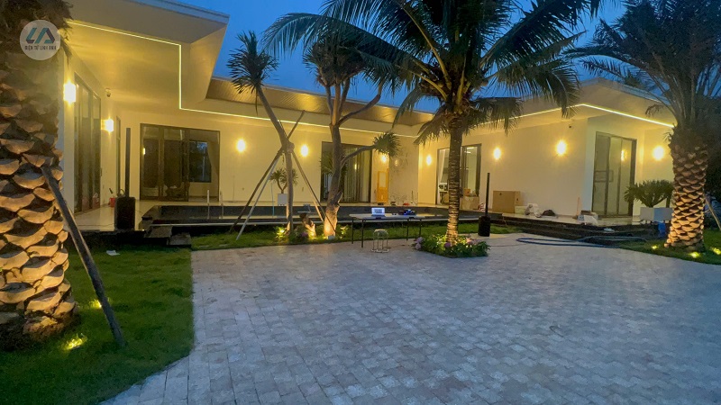 đánh giá loa bose l1 pro16