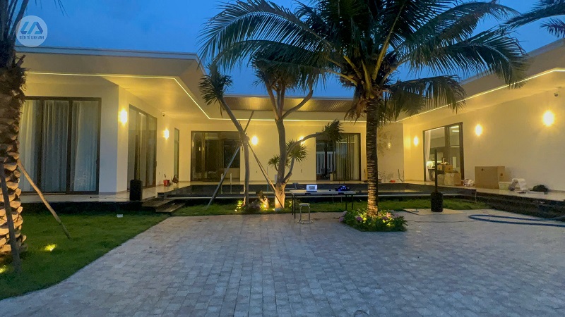 dàn karaoke bose l1pro 16, vang kx180a, micro vm300 giá tốt