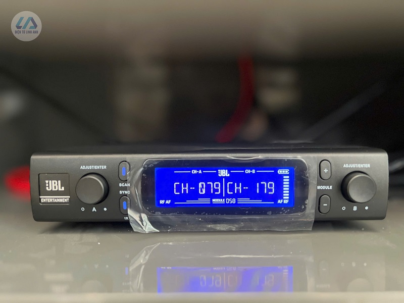 dàn karaoke bose l1pro 16, vang kx180a, micro vm300