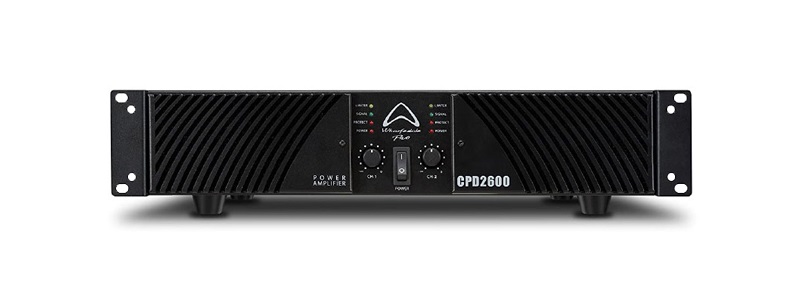 giá dàn karaoke LA022