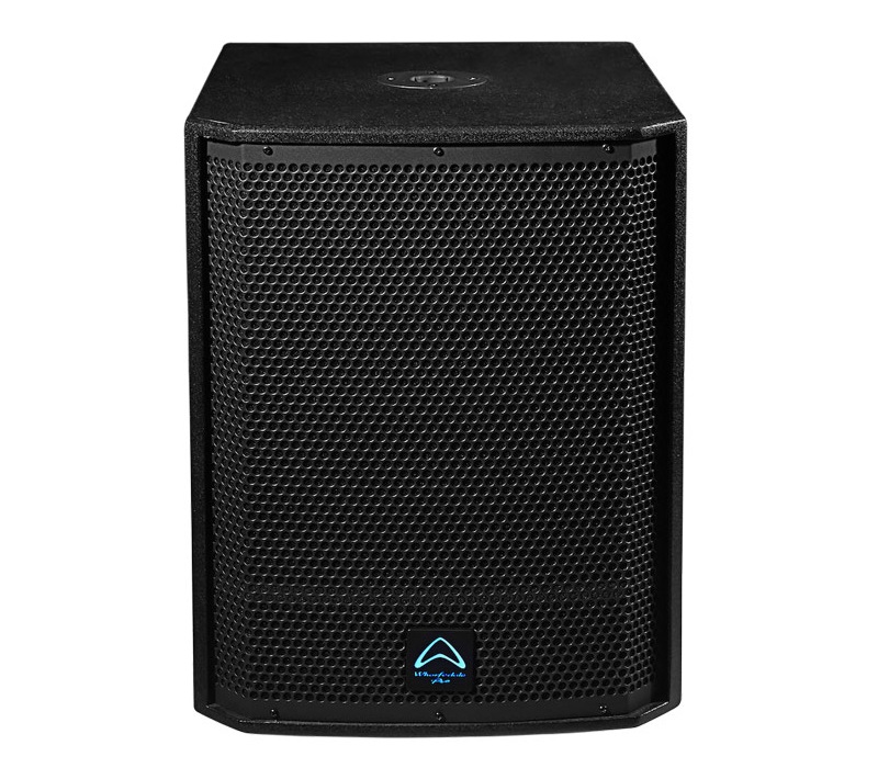 giá dàn karaoke LA022