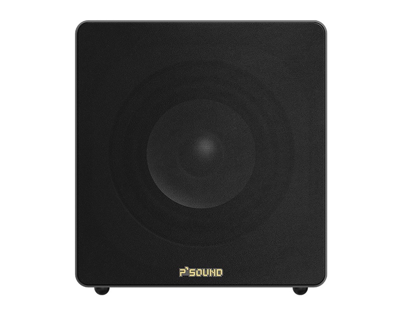 chất lượng dàn karaoke LA028