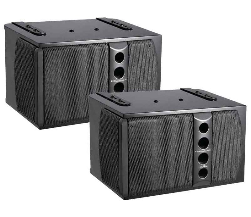 đánh giá dàn karaoke LA028