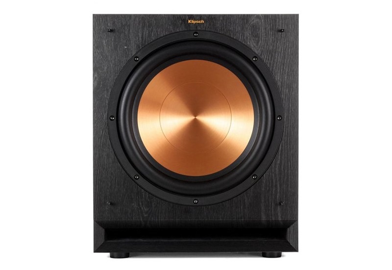lắp đặt dàn karaoke Boston Acoustics, Klipsch LA015
