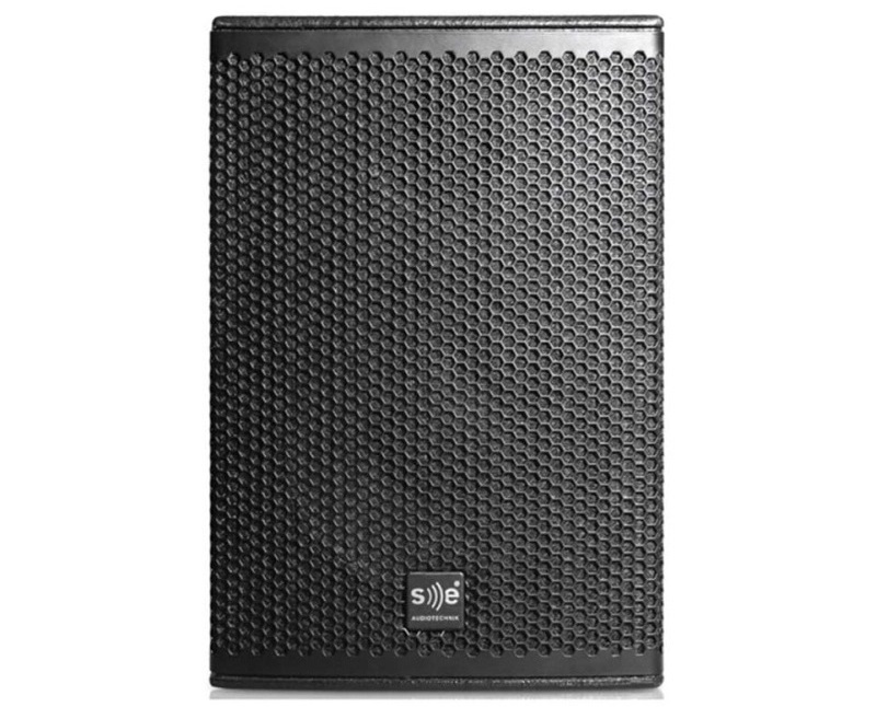 Đánh giá dàn karaoke SE Audiotechnik, Boston Acoustics LA09