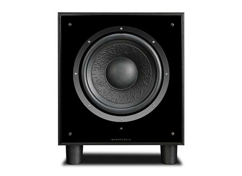 giá bán dàn karaoke SE Audiotechnik, Wharfedale LA10