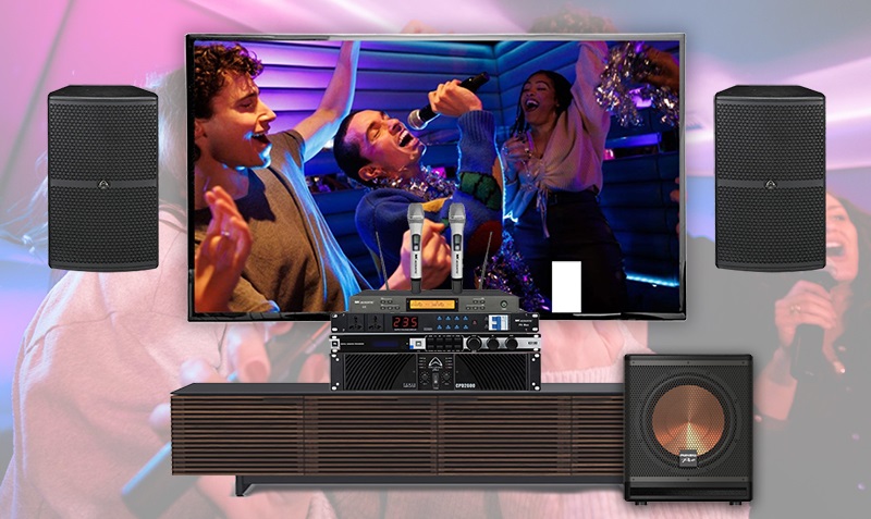 dàn karaoke wpjm01 linh anh