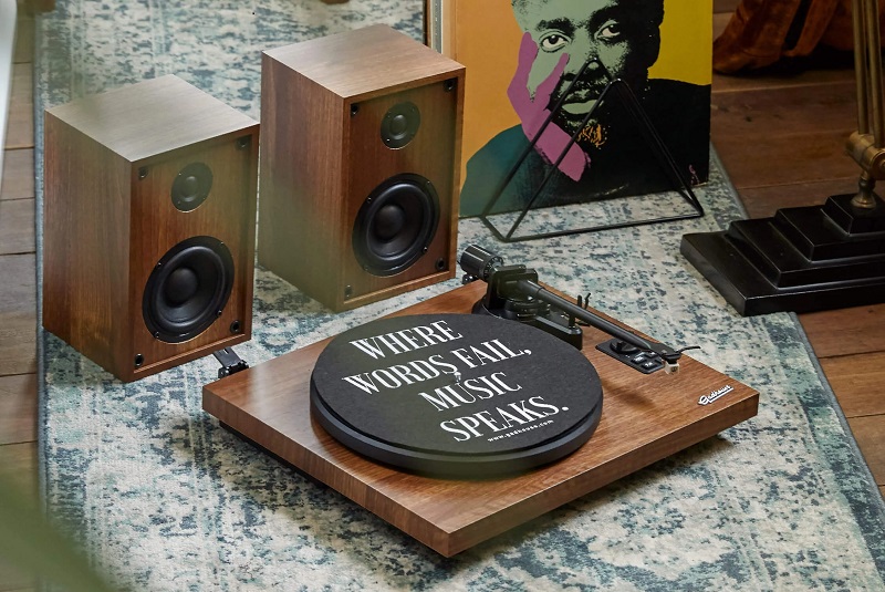 dàn mâm than gadyhouse henry