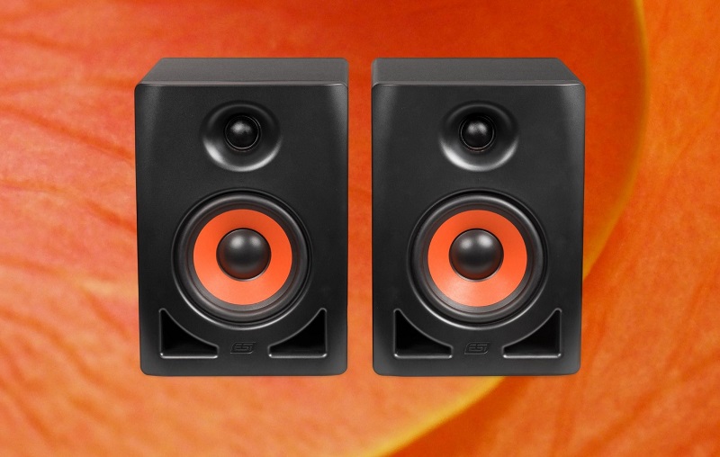 đánh giá chất âm loa near i7