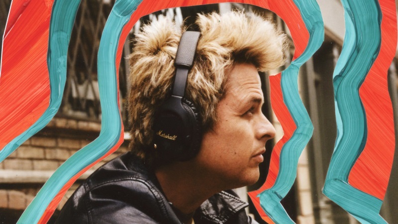 đánh giá chất âm tai nghe monitor iii