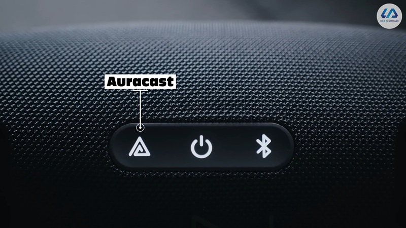 đánh giá jbl xtreme 4 và so sánh jbl xtreme 3 công nghệ auracast