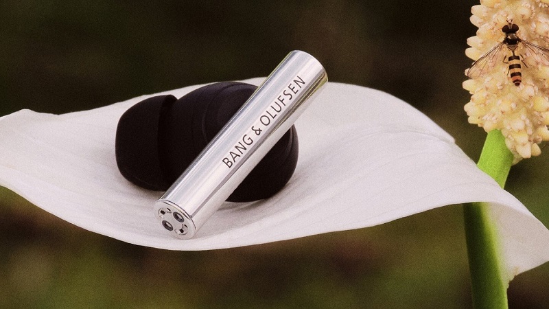 đánh giá thiết kế beo grace