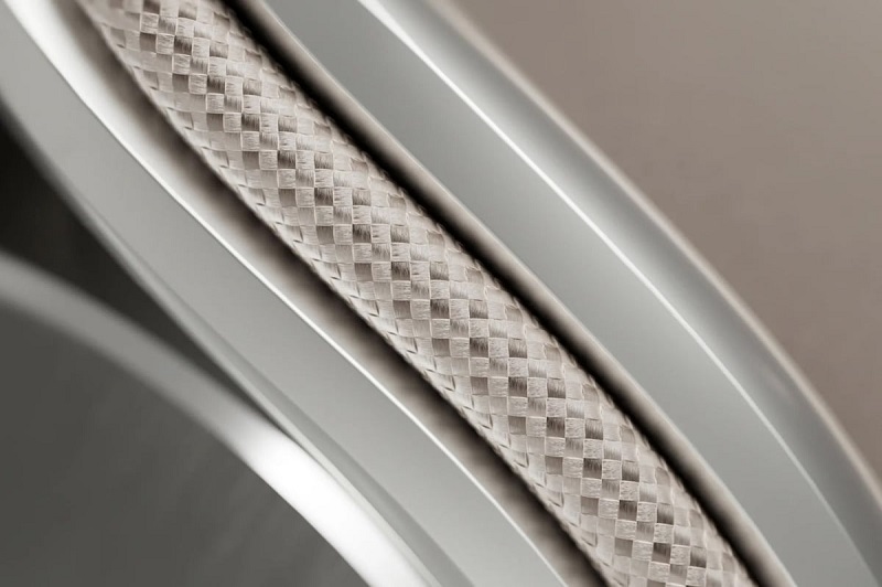 px8 s2 đánh giá thiết kế