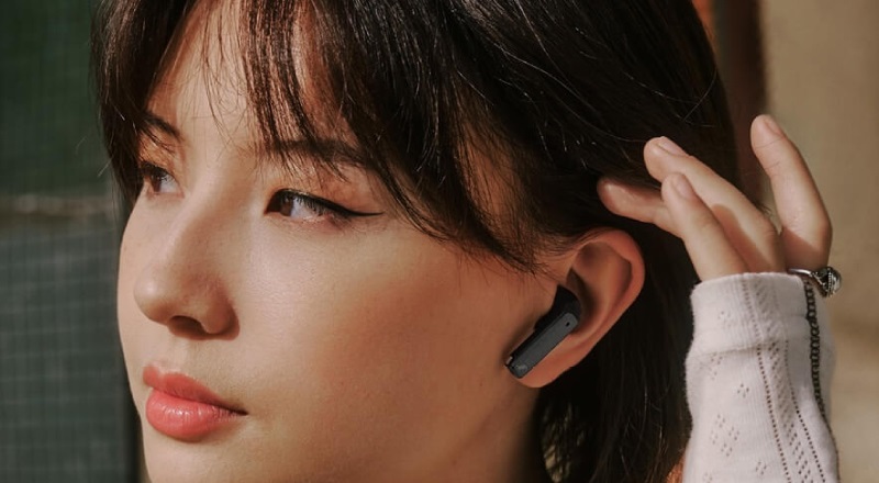 đánh giá trải nghiệm đeo tai nghe accentum open
