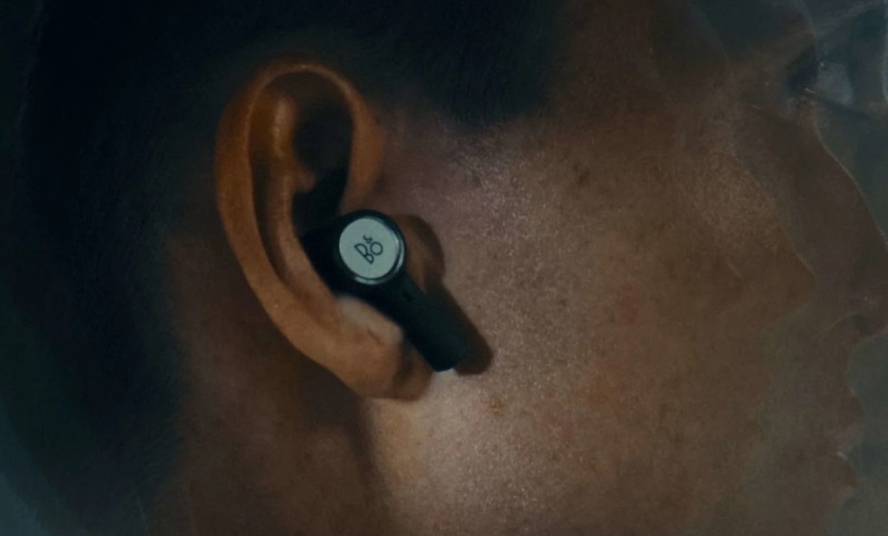 đánh giá trải nghiệm với beoplay eleven