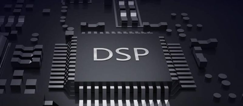 đẩy công suất powersoft ottocanali 12k4 dsp+d dsp