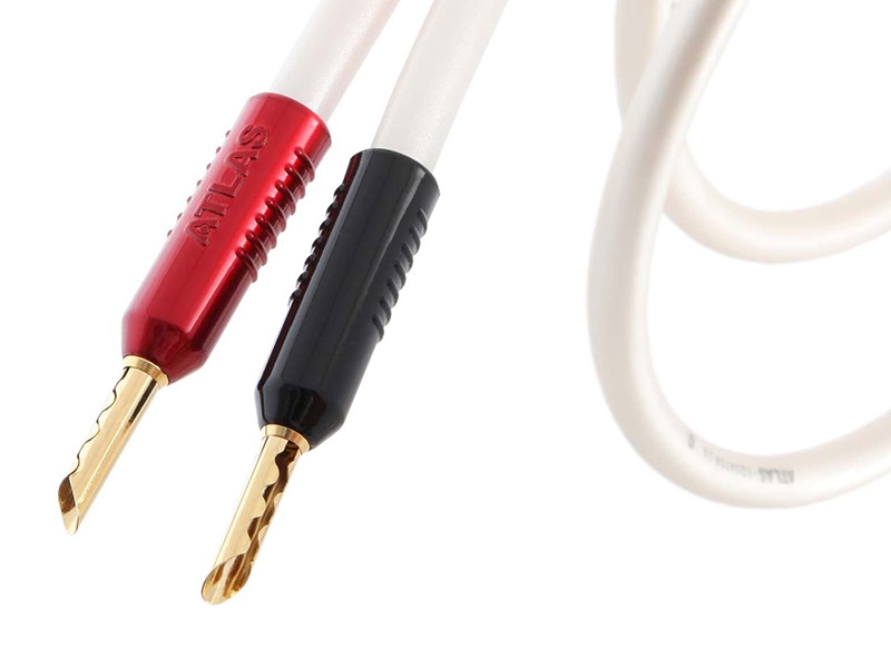 giá Atlas Equator Achromatic speaker Z 2.0