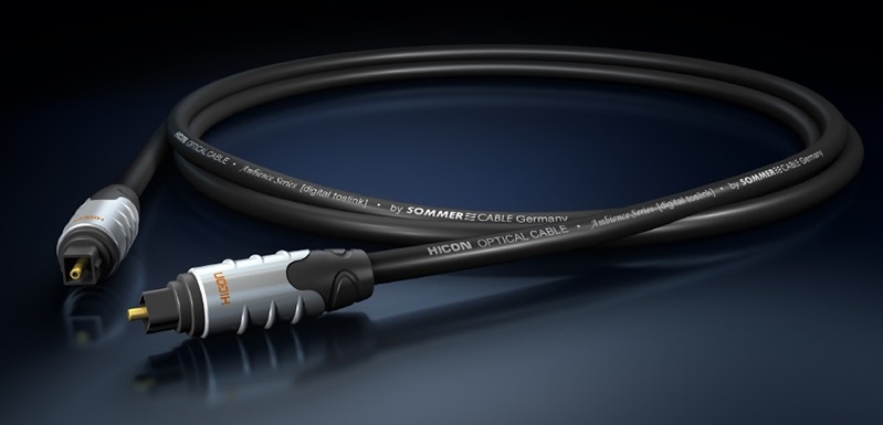 mua Dây Optical Sommer HIA-TLTL-0150