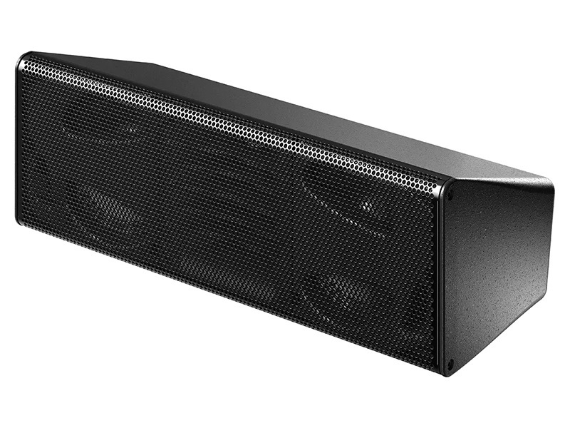 Loa d&b Audiotechnik 44S đặc tính