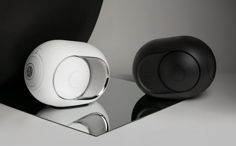 devialet phan tom i gen 2