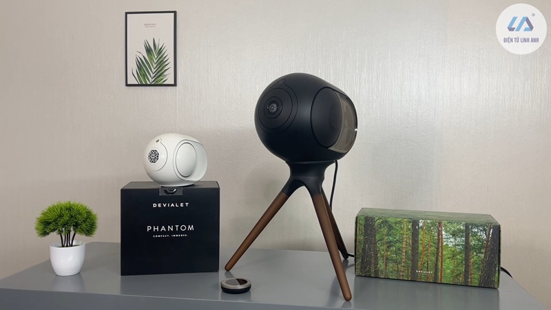 devialet-phantom i