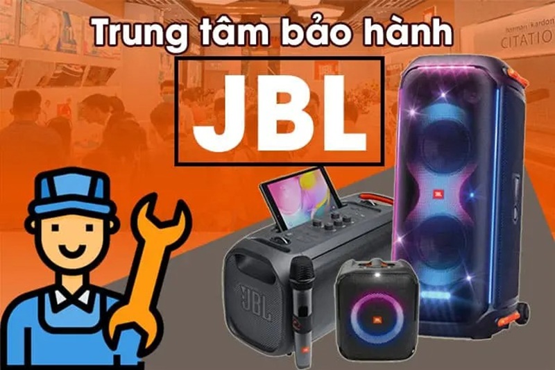 địa chỉ sửa uy tín bảo hành