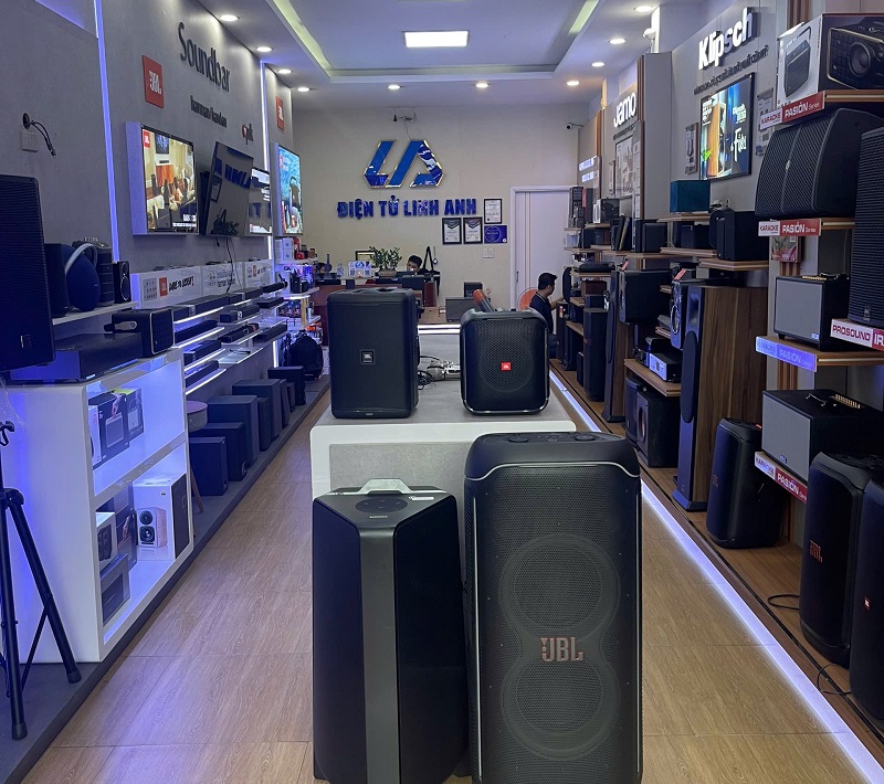 linh anh 559 phan văn trị