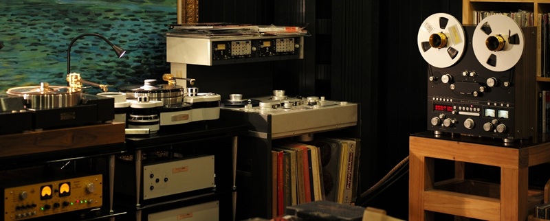 đường truyền tín hiệu nào là tốt nhất