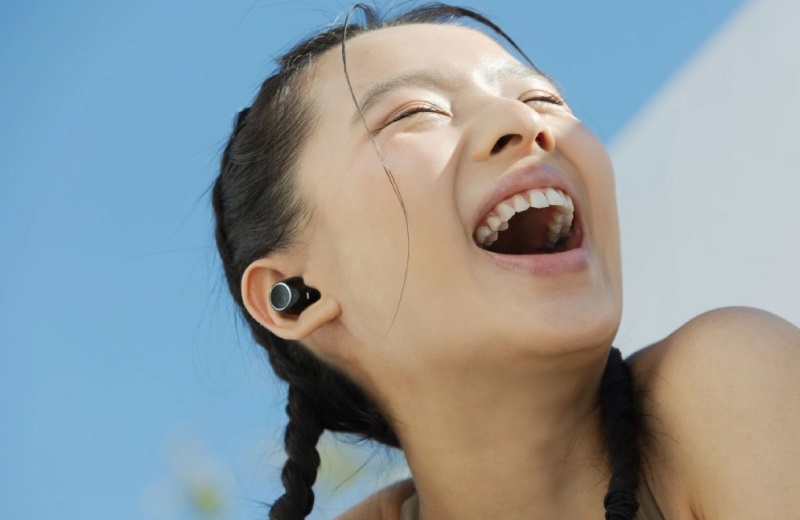 eartip tai nghe melomania m100