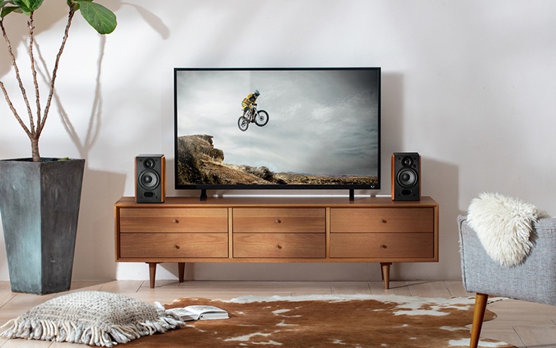 Loa Edifier R1380DB chính hãng