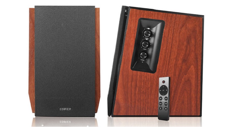 Loa Edifier R1700BT công suất