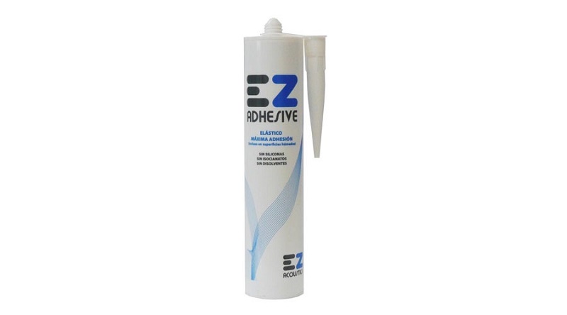 mua EZ Adhesive