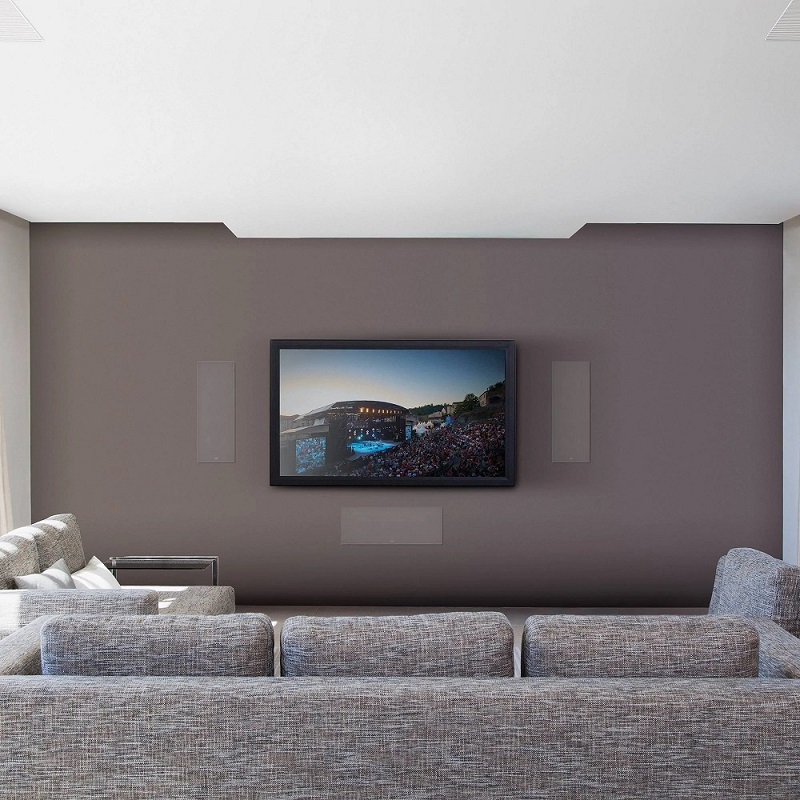 mua Loa Focal 300IWLCR6