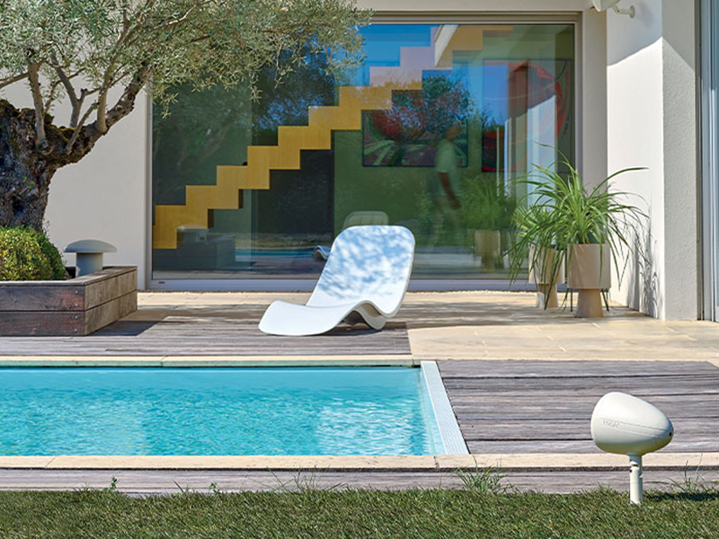 Loa Focal OD Sat 5 chất lượng cao