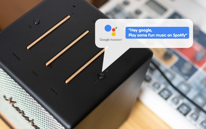 gg assistiant uxbridge