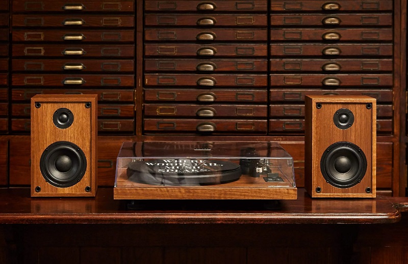 giá bộ mâm than gadhouse henry