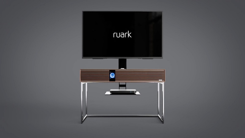 giá bán kệ loa chuyên dụng của soundbar r810