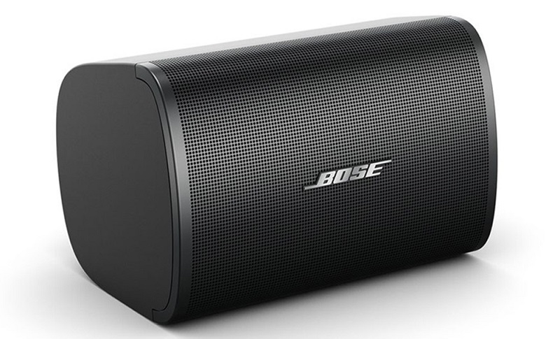 giá loa bose dm5se