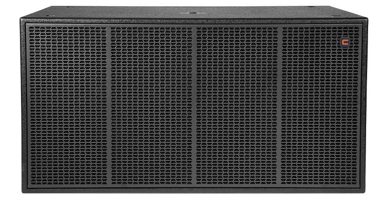 giá loa subwoofer csw218v